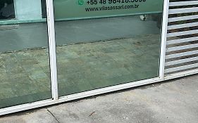 Residencial Vila Sassari